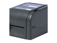 Brother TD-4520TN
