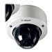 Bosch FLEXIDOME IP starlight 7000 VR NIN-73013-A10AS