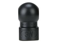 TARGUS Power Tip 3W (Pks of 10pcs)