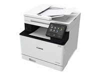 Canon Imprimante Multifonctions Laser 5455C001AA