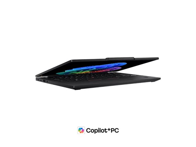 Lenovo ThinkPad T14s Gen 6 21TB