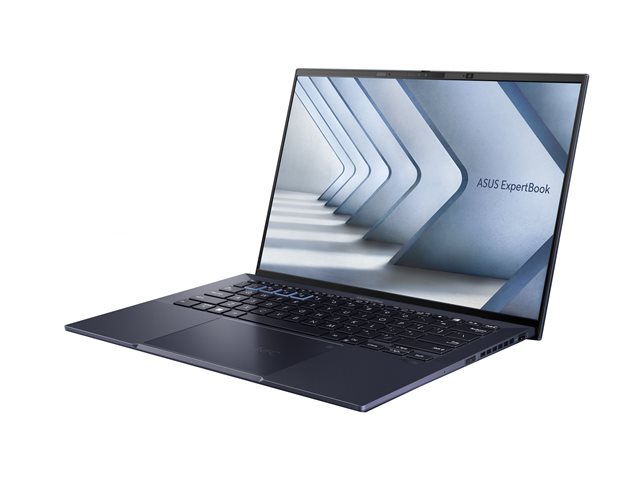 ASUS ExpertBook B9 OLED B9403CVAR-PP1629X