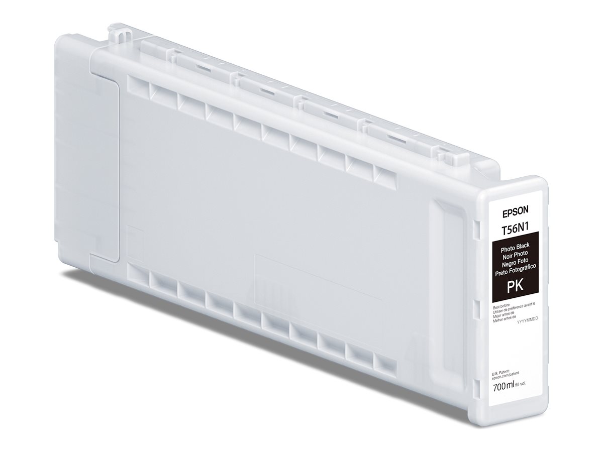 Epson T56N1 - 700 ml