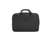 HP Renew Executive
