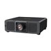 Panasonic RQ7 Series PT-RZ6L