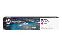 HP+972A+35.5+ml+-+magenta+-+original+-+PageWide+-+ink+cartridge+-+for+PageWide+MFP+377%3B+PageWide+Pro+452++477++552++577++MFP+477