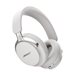 Bose QuietComfort Ultra