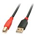 C ble actif USB 2.0, 10m