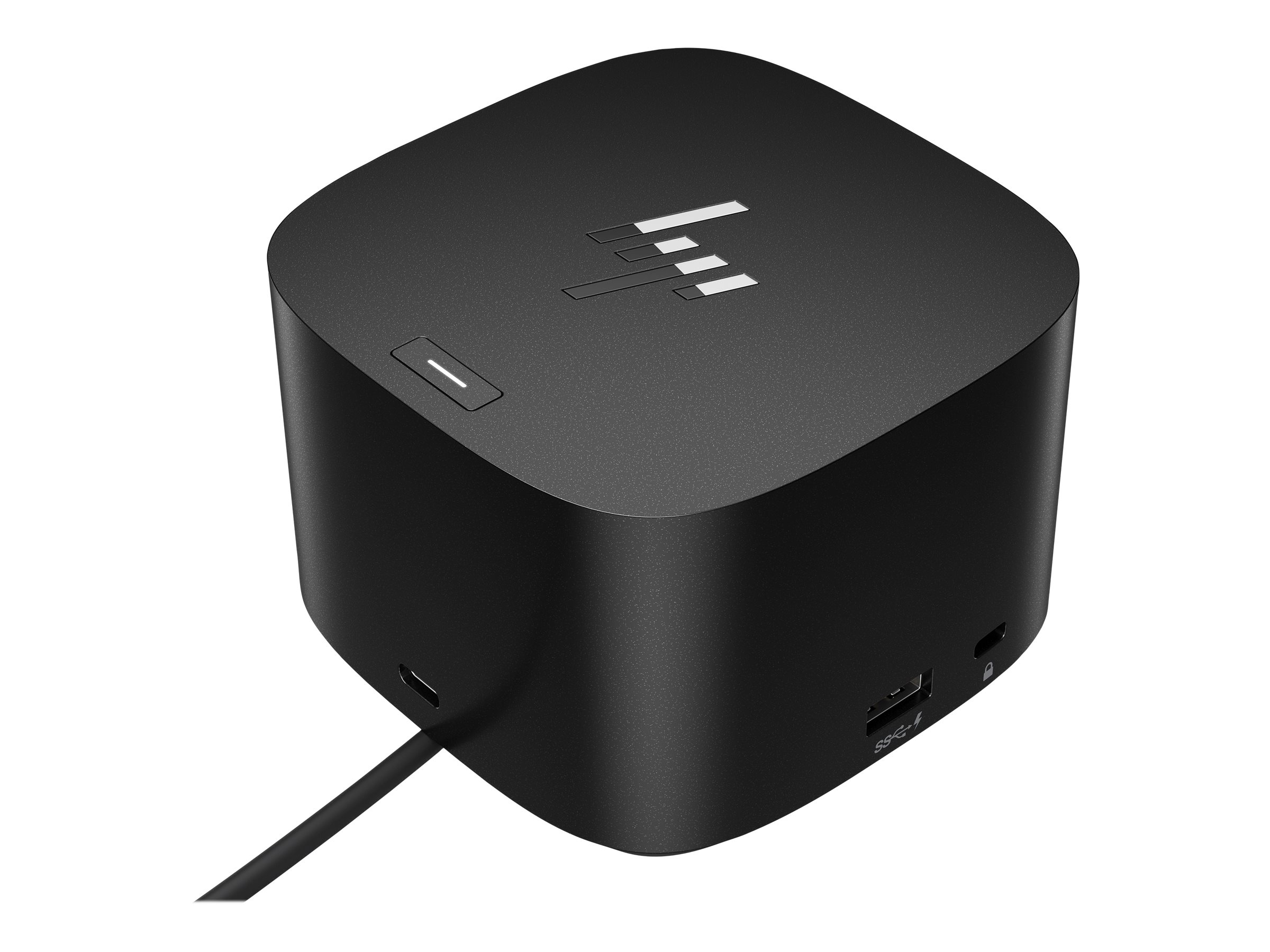HP Thunderbolt Dock G4