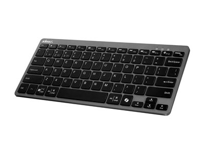 Adesso EasyTouch 7000