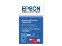 Epson Accessoires pour imprimantes C13S045111