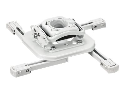 Chief RSMx Series RSMDUW Mini Elite Universal Projector Mount (Lock D)