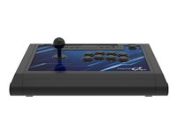 HORI Fighting Stick a Arcade stick Sony PlayStation 5