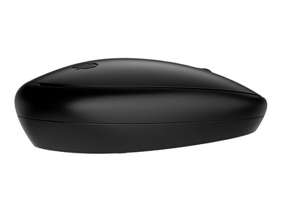 HP 245 BLK Bluetooth Mouse (EU), HP INC. 81S67AA#ABB  (BILD3)