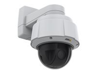 Axis Axis Q 01973-002