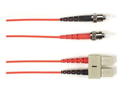 Black Box - Patch cable