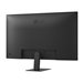 LG 32U631A-B.AEUQ 31.5p QHD IPS