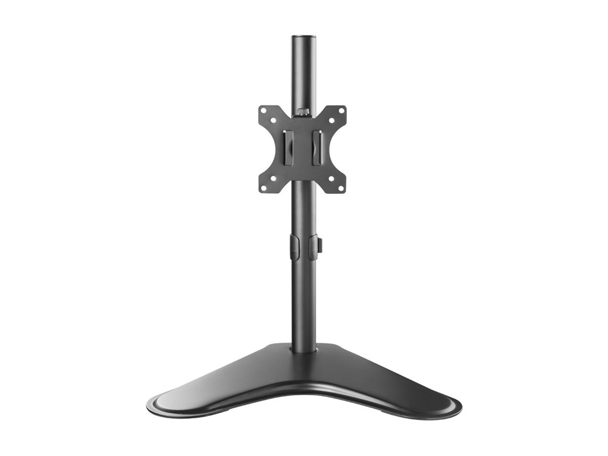Amer Mounts EZSTAND - Stand