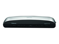FELLOWES SPECTRA A3 PLASTIFIEUSE - 230V