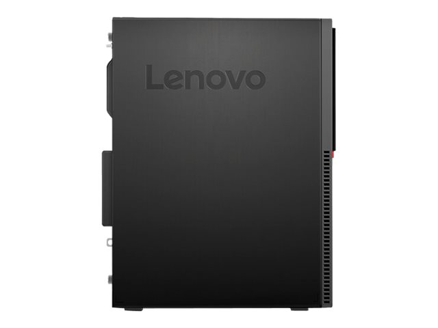 32GB Gen 8th i7- PC Tiny M720q ThinkCentre Lenovo i7/8GB/SSD256GB/Office 第8世代 M720t Lenovo RAM WiFi SSD 2TB Windowsデスクトップ