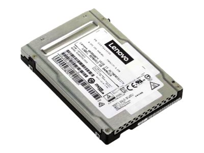 KIOXIA CM6-R Entry - SSD