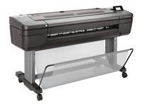 HP DesignJet Z9+ 44inch PS Printer