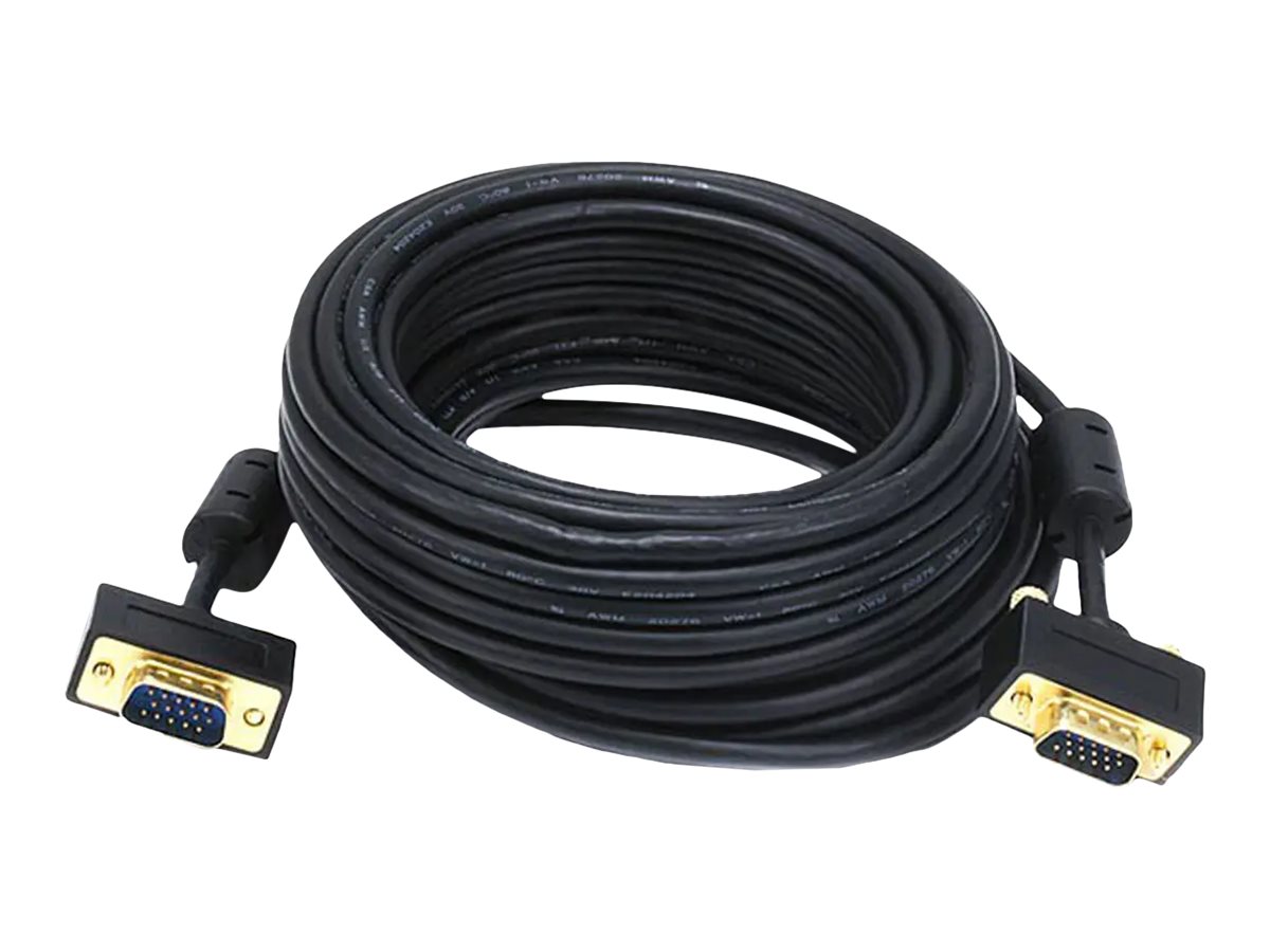 Monoprice Ultra Slim Super