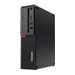 Lenovo ThinkCentre M725s 10VU