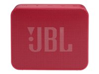 JBL Go Essential - Altavoz - para uso portátil