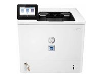 TROY M610dn Printer B/W Duplex laser A4/Legal 1200 x 1200 dpi up to 55 ppm 