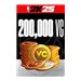 NBA 2K25