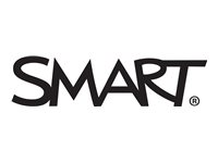 SMART iQ appliance AM40 for education Digital signage player 4 GB RAM 32 GB Rockch