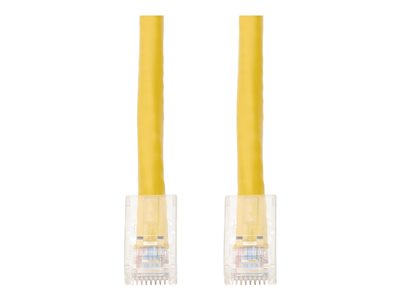 AddOn - Crossover cable