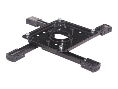 Chief SLB266 - Mounting component (interface bracket) for projector