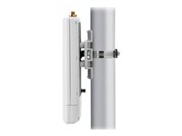CAMBIUM ePMP 2000 5GHz AP