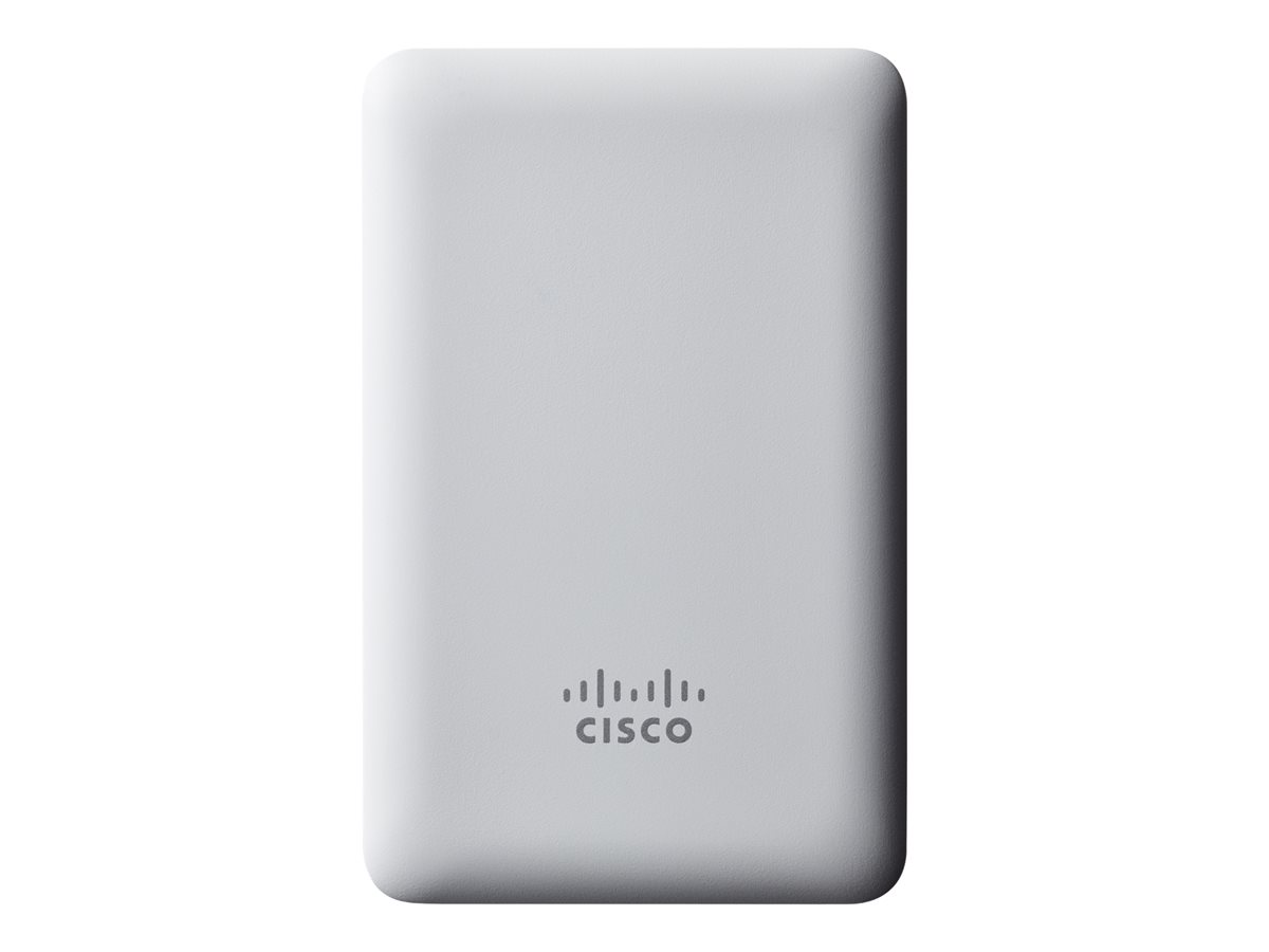 CISCO Business W145AC Access Point