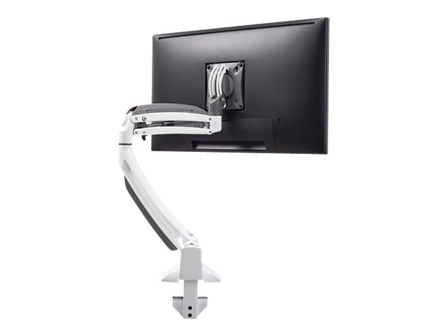 Chief Kontour K1D Series K1D120W