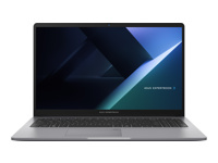 ASUS ExpertBook B1 B1503CVAR-P516512-CA