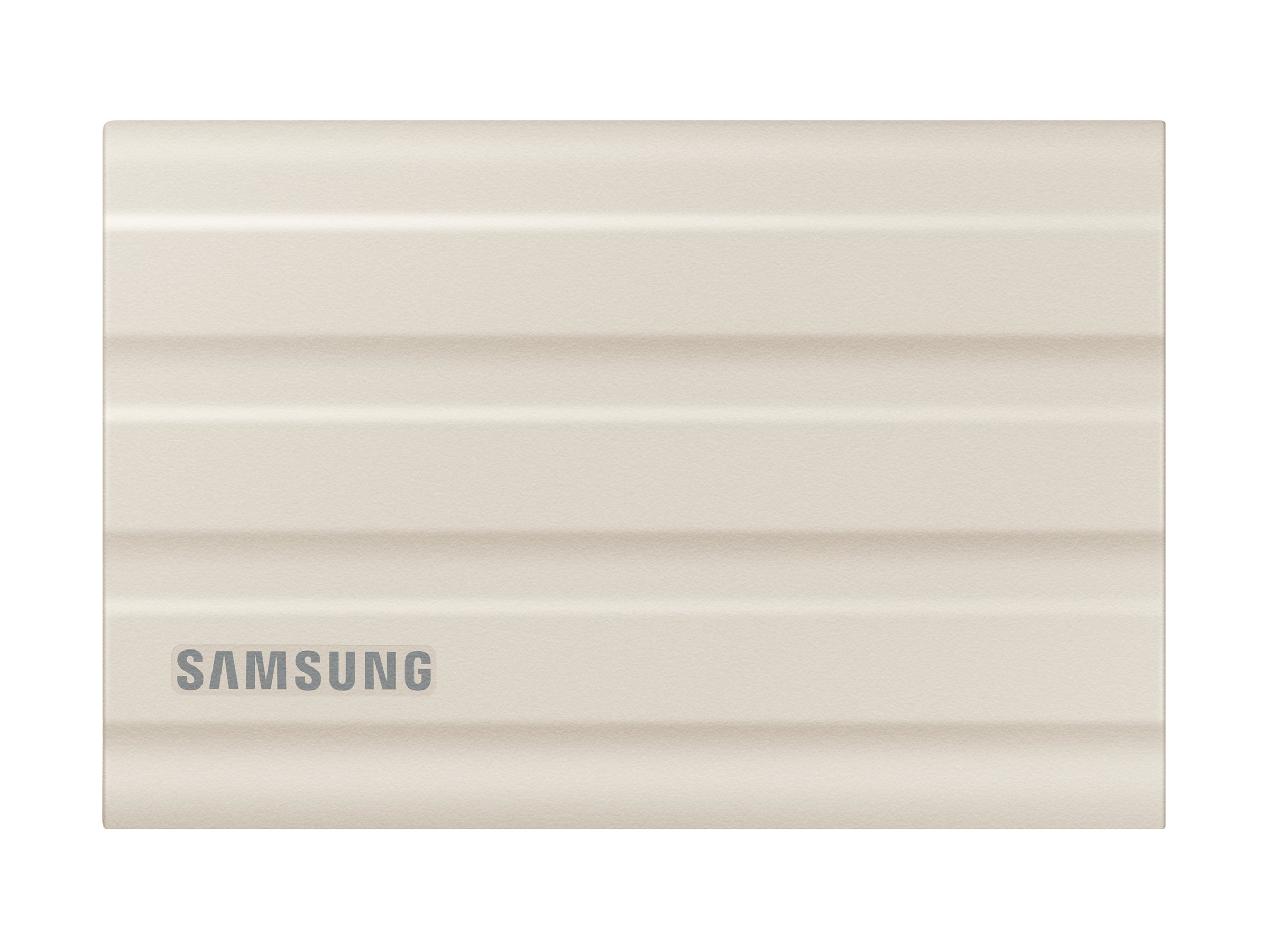 Samsung T7 Shield MU-PE1T0K SSD 1 TB USB 3.2 Gen Usage / lifestyle Left-angle 72755