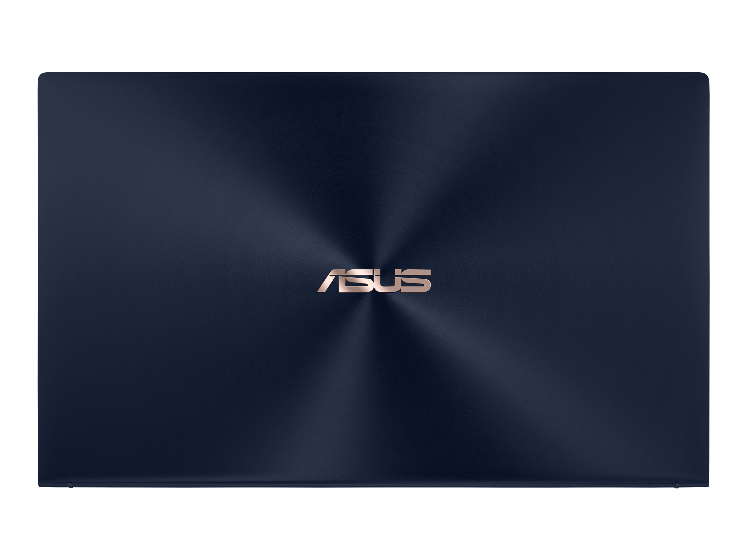 ASUS Zenbook 15 UX534FT-DB77 | Overview, Specs, Details | SHI