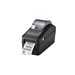 BIXOLON XD7-20d