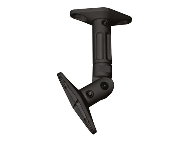 NEOMOUNTS SPEAKER-W100BLACK Speaker Mnt
