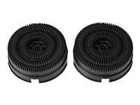 Elica Hætte trækuls filter