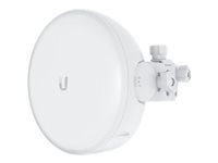 Ubiquiti Produits Ubiquiti GBE-PLUS