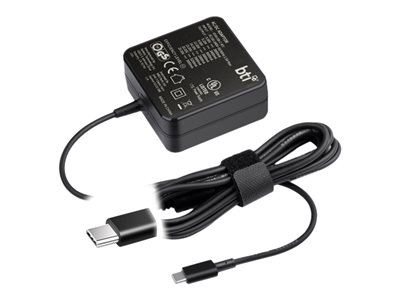 BTI - Power adapter - 65 Watt
