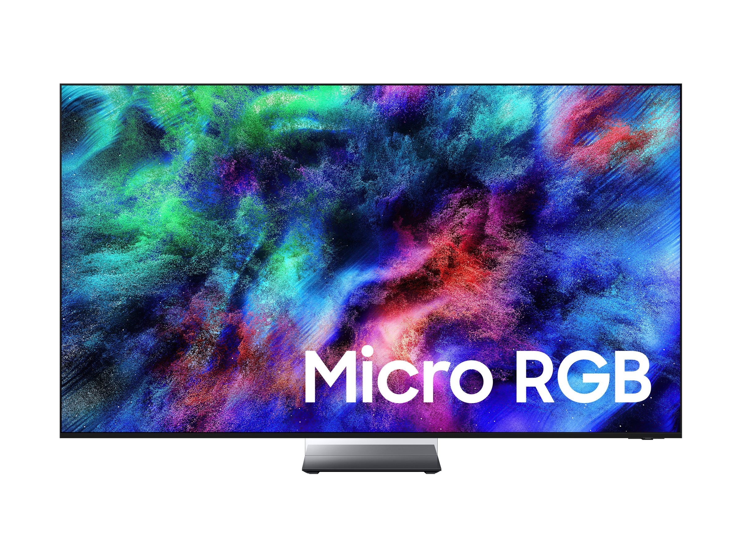 Samsung MRN65R95HAF - 65" Diagonal Class R95H Series LED TV