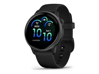 Garmin vívoactive 6 - 42 mm