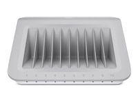 Belkin - Station de charge - 10 connecteurs de sortie (USB)
