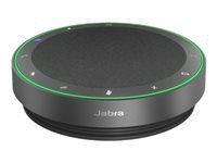 Jabra Speakerphone sans fil UC 2775-319