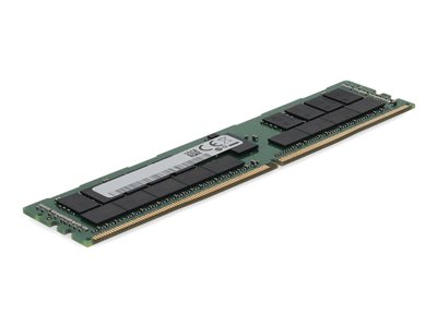 AddOn - DDR4 - module